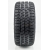 195/55R10C KOŁO do wózka sadowniczego  UDŹWIG - 750KG ETERNITY ST6000 5x112